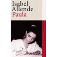 thumbnail image 2 of Paula, 2 of 2