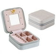 thumbnail image 6 of A Plaine Description of the Barmudas, Now Called Sommer Ilands (Paperback), 6 of 7