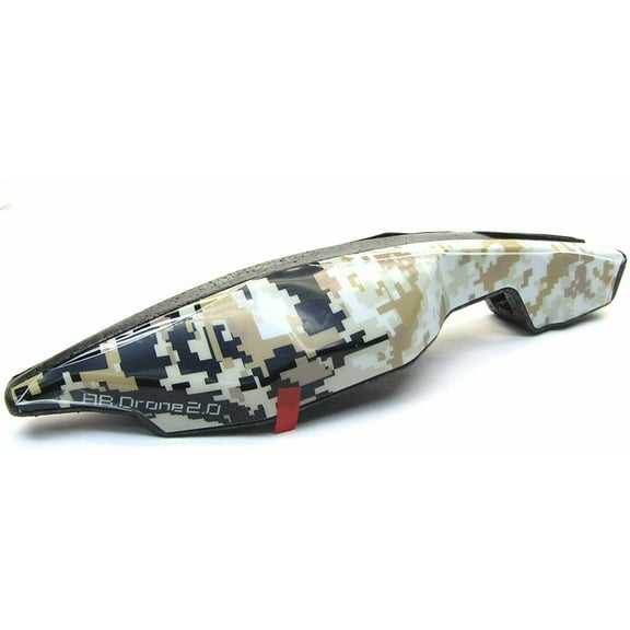 Parrot AR 2.0 OUTDOOR HULL Genuine AR.Drone 2.0 drone