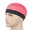 Watermelon Red, variant on Skull Caps Beanie for Men Women Soft Lightweight Beanie Sleep Running Hats Helmet Liner Black