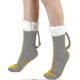 thumbnail image 3 of Funny 3d Beer Mug Knitted Glove Gift Cute Handmade Knitted Autumn Winter Gloves Retro Crochet Gloves, Beer Mug Socks, 3 of 5