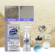 thumbnail image 5 of Quitamanchas para alfombras | Limpiador de acción rápida para alfombras y tapicería | Eliminación de manchas, tinta y cosméticos difíciles | Fórmula suave | Libre de olores | Botella de 120ml |, 5 of 7