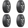 thumbnail image 1 of Paquete de 4 Llantas 195/65 R15 91H Sailun ATREZZOSH406, 1 of 4