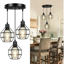 Ge industrial lighting sales