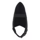 thumbnail image 4 of Funda Para Raquetas De Nieve, 1 Par De Fundas Para Botas De, 4 of 8