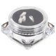 thumbnail image 3 of 1 Set DIY Teeth Decorations Fashionable Teeth Diamonds Manicure Diamond Accessories, 3 of 4