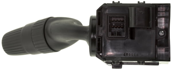 Windshield Wiper Switch
