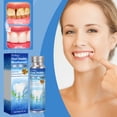 thumbnail image 4 of Fiudx Ofertas relámpago del día El mejor tratamiento dental de nuestro país., 4 of 7