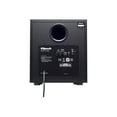 thumbnail image 3 of Klipsch K-100SW - Subwoofer - 100 Watt - 10" - black, 3 of 4
