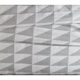 thumbnail image 2 of SOCIAL STANDARD by SANCTUARY 3 Piece Printed Comforter Set, Wrinkle Resistant, Eco Friendly and Easy Care, 2 of 5