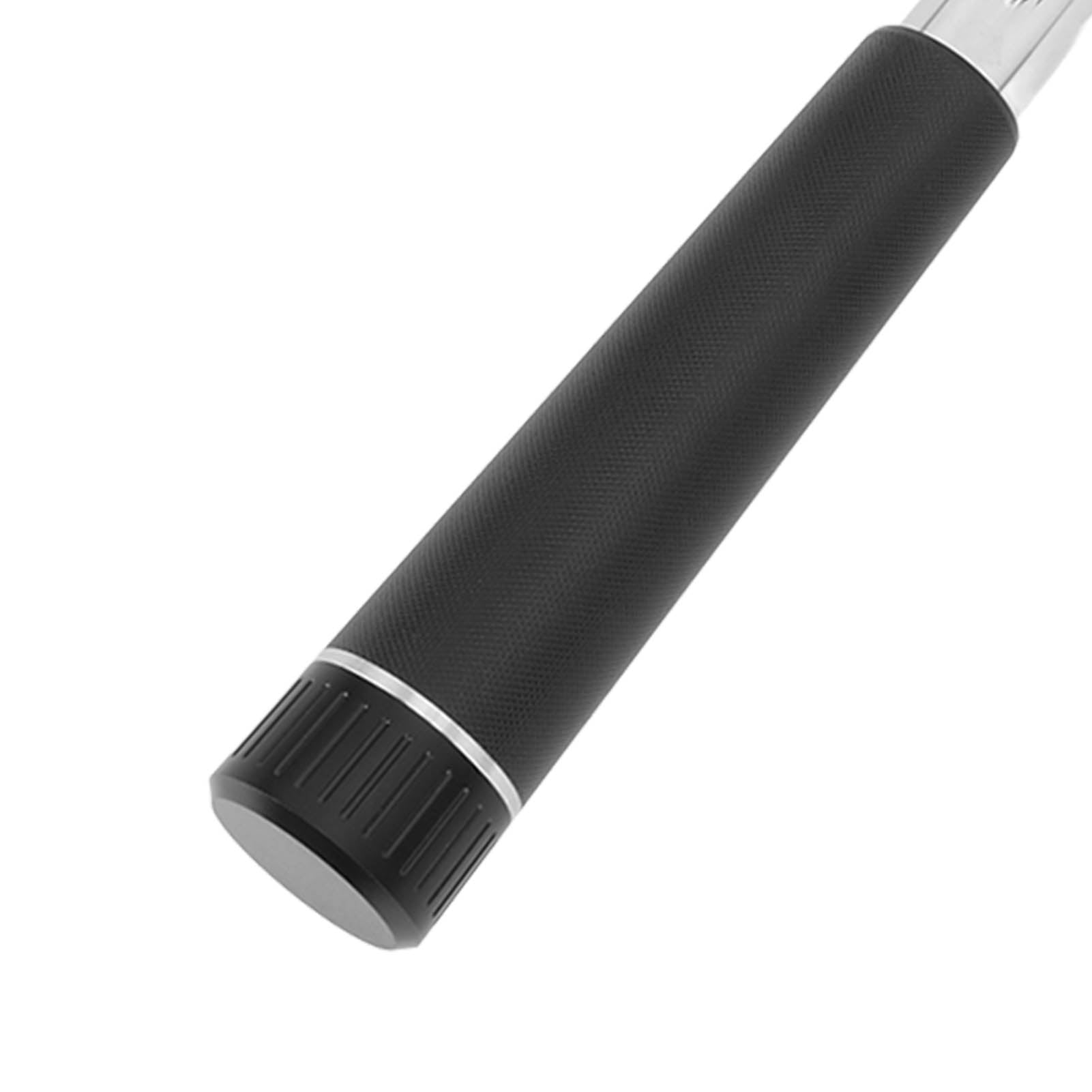 Café Portafilter Portafilter Naked Portafilter En Acier