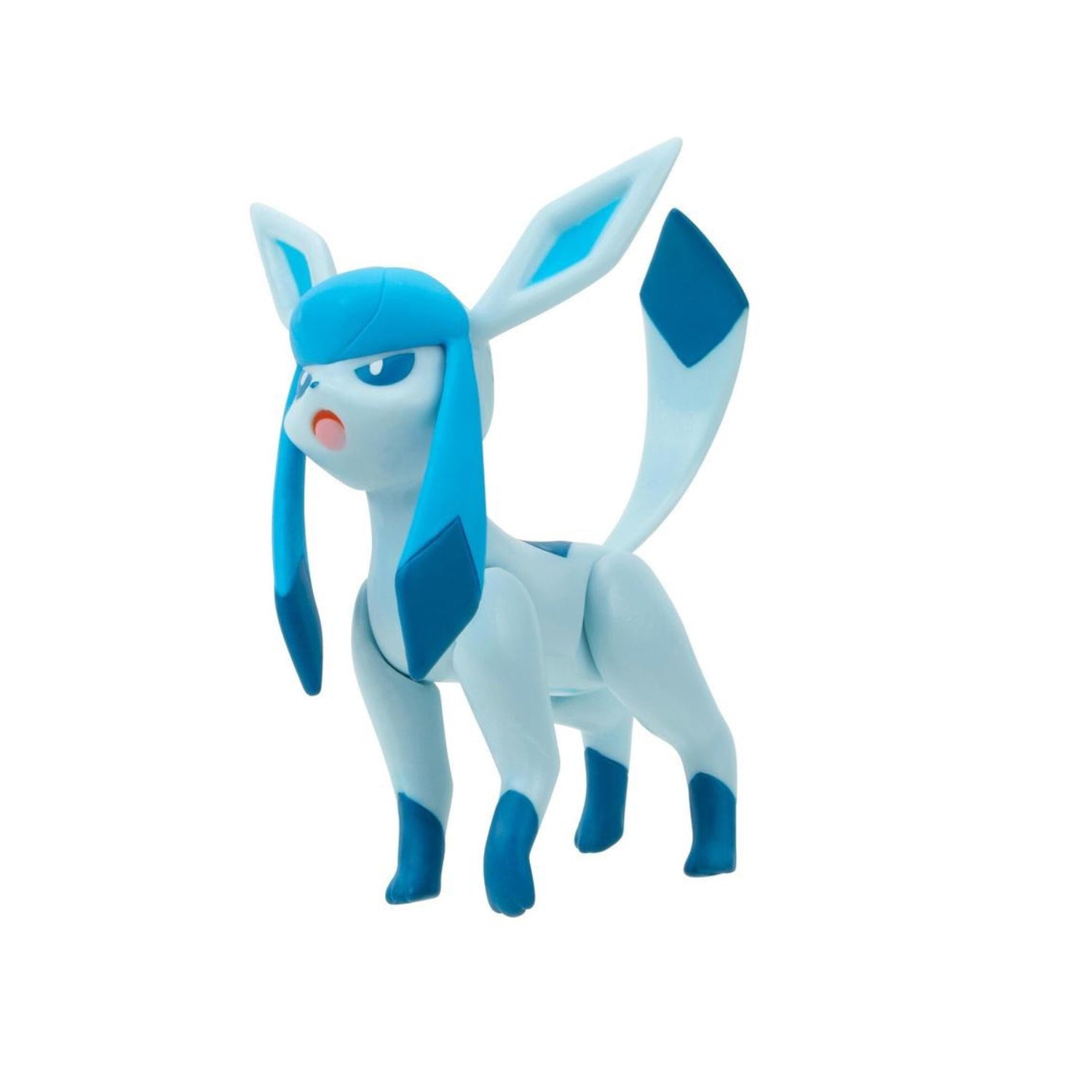 GLACEON W15