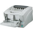 thumbnail image 2 of Restored Canon imageFORMULA DR-X10C Production Document Scanner with USB Connectivity Technology 2260C001 (Refurbished), 2 of 4