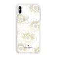 thumbnail image 1 of Kate Spade Cases for  iPhone XS Max, 1 of 2