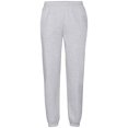 thumbnail image 1 of Fruit Of The Loom Pantalon de Jogging Classique 80/20 pour Hommes, 1 of 3