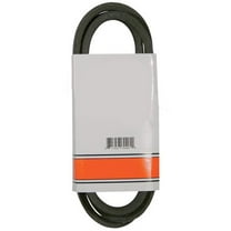 RAParts V Belt 5/8 x 139in Fits New Idea Combine 710 Edible Bean Combine 712 B136 710713 55277 5L1390