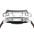 thumbnail image 4 of Pc + Tempered Glass Case For Huawei Watch Gt 3 46mm For Huawei Watch Gt 3 46mm, 4 of 4