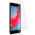 thumbnail image 3 of Protector de pantalla Ailun para iPad Mini 4, iPad Mini 5 2019, paquete de 2, 3 of 5