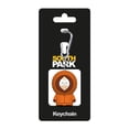 thumbnail image 1 of South Park 3D Kenny Keyring, 1 of 1
