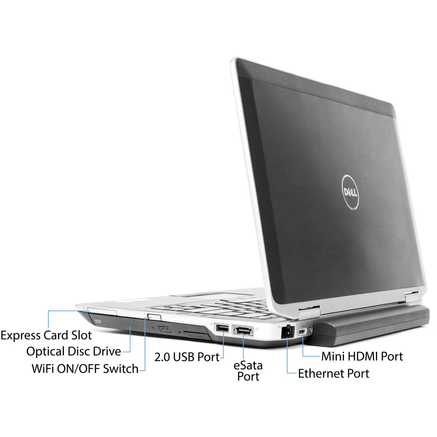 product-image-3