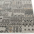 thumbnail image 6 of Ashton Woods Contemporary Area Rug, 5' x 7', 6 of 9
