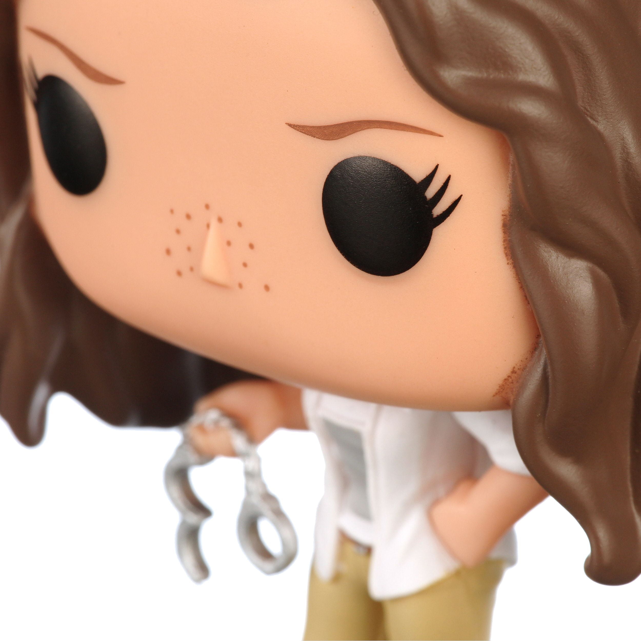 Lost girl hotsell funko pop