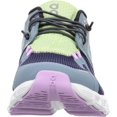 thumbnail image 2 of On Women's Cloud 5 Sneakers, 2 of 8