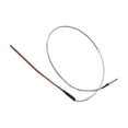 thumbnail image 3 of Wweixi Active Pickup Rod Ensures High Fidelity Sound Capture Enhancing Acoustic Guitar Experience Under Saddle Piezo Pickup, 3 of 6