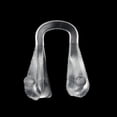 thumbnail image 5 of 1x Optical Optometry Light Adjustable Trial for Optician Blue , 52mm, 5 of 10