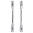 thumbnail image 4 of Fosa Lugs Snare Premier Spare Battery Or AC-Power And Sticks Included, 4 of 8