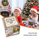 thumbnail image 5 of Kit de elfo de Adviento de 24/30 días de Navidad, kit sorpresa de cuenta regresiva creativa, accesorios para elfos, 5 of 5