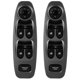 thumbnail image 1 of Interruptor de ventana eléctrica YONGSHENG Compatible con Hyundai Accent 01-05 9357025000, 1 of 5