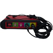 THINKCAR THINKTOOL PLATINUM S20 with Oscilloscope- 13.3 Inch HD LED Touch Screen Scan Tool Tablet Automotive Diagnostic Equipment Scanner
