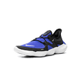 thumbnail image 4 of NIKE MENS Free Rn 5.0 AQ1289 402 from Stadium Goods, 4 of 9