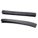 thumbnail image 1 of GOOHOCHY 1 par de protectores anticolisión para patinetas., 1 of 8