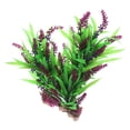 thumbnail image 1 of unbranded Falsas Para Pecera De Calidad Con Chic Y Material, 1 of 6
