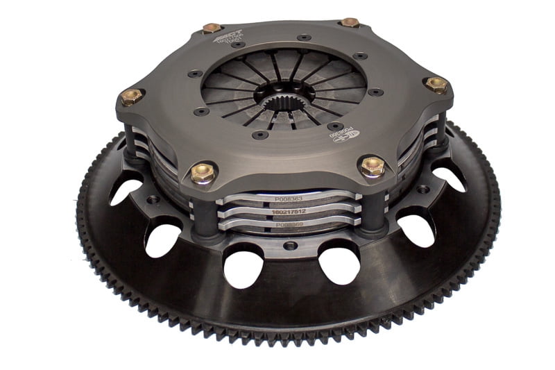 Crown Automotive J3236695 Casj3236695 Crankcase Breather 78-86 Cj5/cj7/cj8 4.2/78-90 Sj/jseries 4.2/87-90
