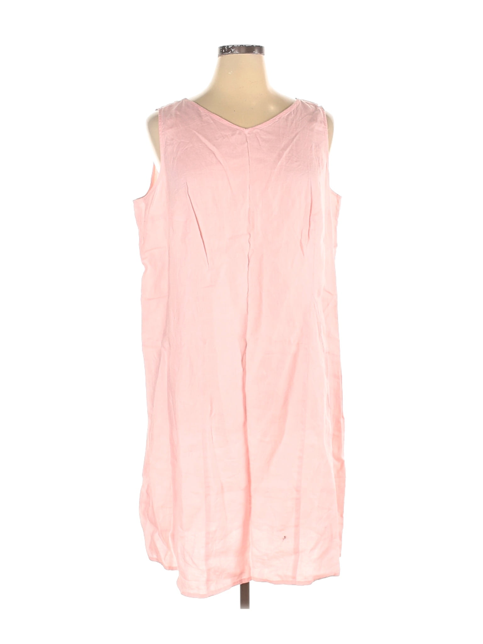 j jill plus size clothing