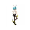 thumbnail image 2 of Figura Hatsune Miku Vocaloid Bicute Bunnies Furyu Bandai Bandai, 2 of 2