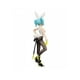 thumbnail image 2 of Figura Hatsune Miku Vocaloid Bicute Bunnies Furyu Bandai Bandai, 2 of 2
