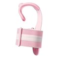 thumbnail image 1 of Pencil Grips Corrector for Kids Students Handwriting Posture Training Aid for Children Boy Girl, 1 of 5