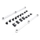 thumbnail image 5 of Colector De Admisión Swirl Runner Bielas Para Mercedes-benz X166 GL, 5 of 8