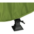 thumbnail image 6 of Classic Accessories Sodo Square Fire Pit Cover - Tough and Weather Resistant Patio Cover (55-356-011901-EC), 6 of 10