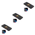 thumbnail image 4 of mmirethe 1/2/3/5 Protection de Téléphone Portable Protection de l'Objectif de Hauteur de Chute pour X XS XR XS Max TYPE32, 4 of 6