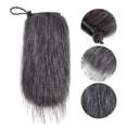 thumbnail image 2 of Weiweiguan Microphone Cover 18cm Fur Pop Filter Windscreen Muff Mic Recording Accessory, 2 of 6