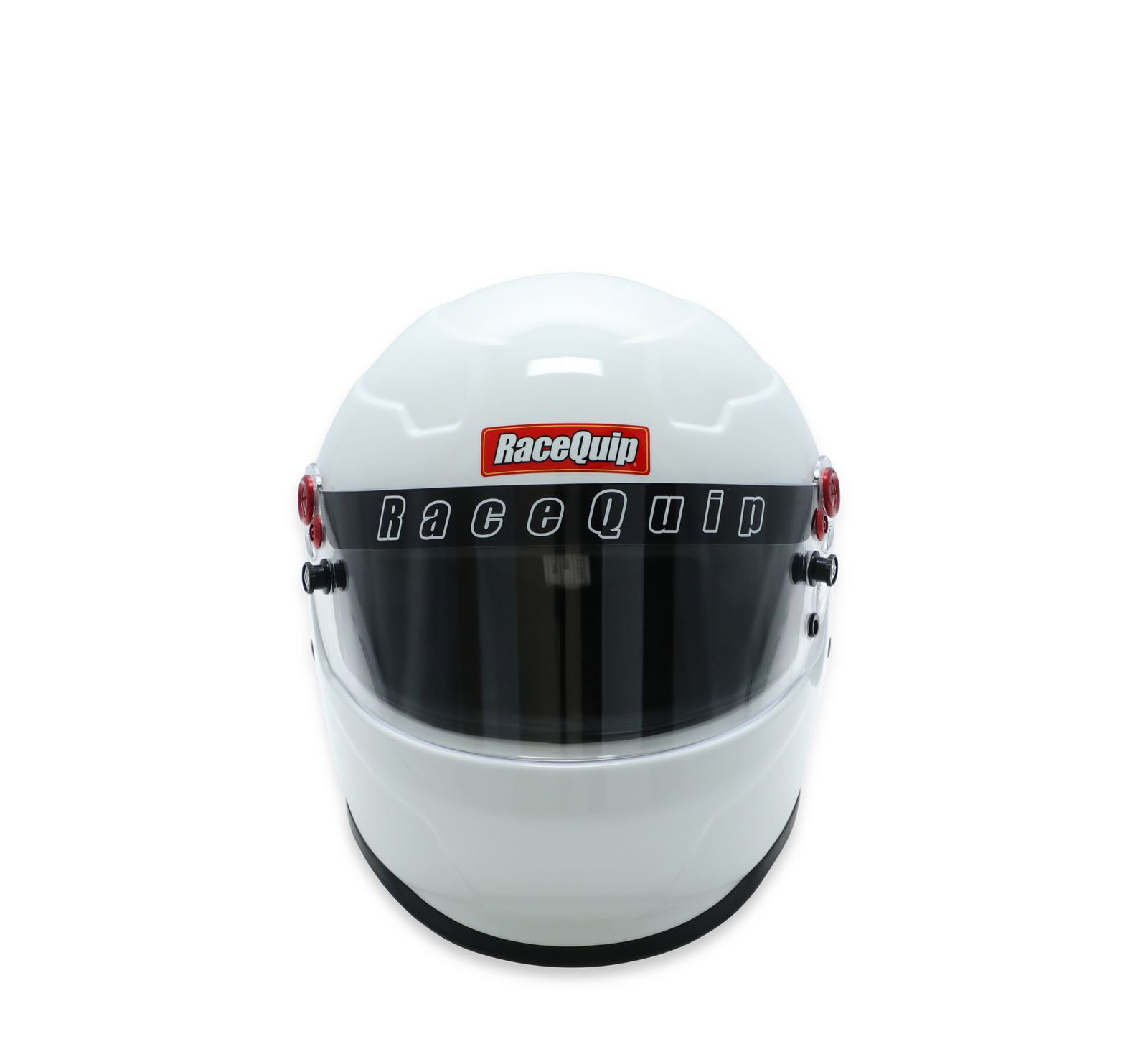 PRO25 Full Face Helmet