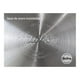thumbnail image 2 of Bateria De Cocina Hudson Acero Inoxidable 6 Piezas GIM11, 2 of 7