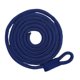 thumbnail image 2 of Línea de defensa para embarcaciones, cuerda trenzada premium marina para amarre de embarcaciones altas Azul, 2 of 9
