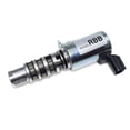 thumbnail image 3 of VALVE ASSY VTC Contrôle de l'Huile pour HONDA CIVIC SI CRV VTC Huile 15830-RBB-003, 3 of 7