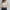 Beige, variant on Yuwull Women's Cardigan Shrugs Long Bats Sleeve Knitted Cropped Boleros Open Front Casual Elegant Cardigans for Dresses